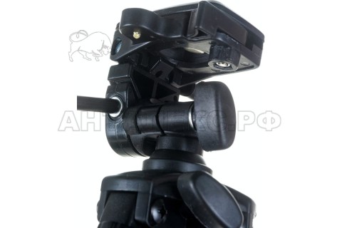 Нивелир ЛН 5-ЗЕЛ Промо Elitech