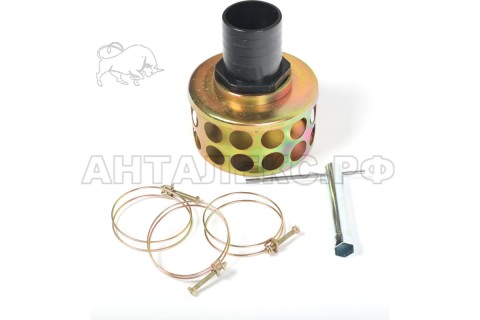 Мотопомпа PATRIOT MP 3065 SF