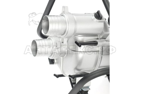 Мотопомпа PATRIOT MP 3065 SF