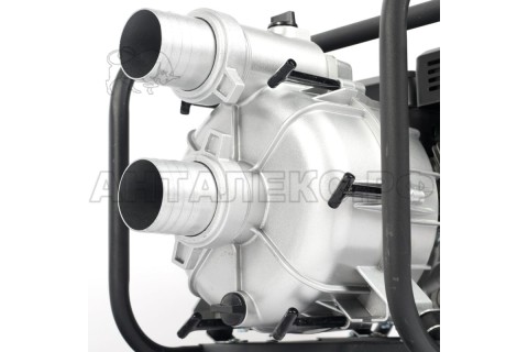 Мотопомпа PATRIOT MP 3065 SF