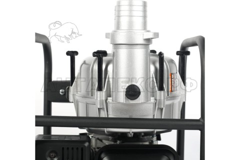 Мотопомпа PATRIOT MP 3065 SF