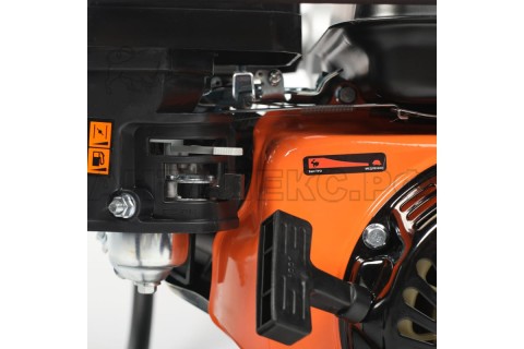 Мотопомпа PATRIOT MP 2036 S