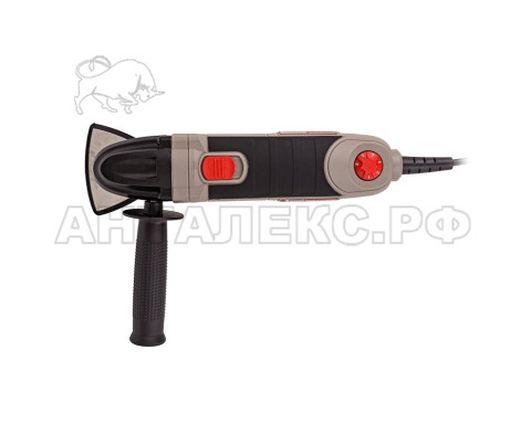 Реноватор мультитул NUMBER ONE FG350-2 (350Вт)