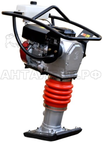 Вибротрамбовка Diam  VN - 705.5 H