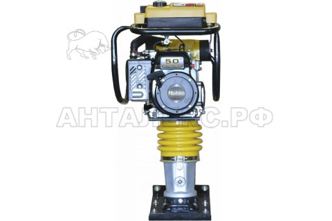 Вибротрамбовка "DIAM VN-75/5.0 R