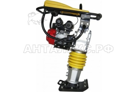 Вибротрамбовка Diam  VN - 755.5 H