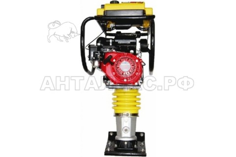 Вибротрамбовка Diam  VN - 755.5 H
