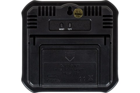 Цифровой термогигрометр RGK TH-14