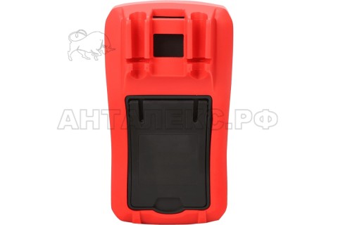 Цифровой мультиметр RGK DM-10