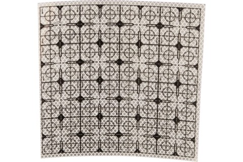 Отражатель пленочный RGK 50*50 мм (16 шт.)