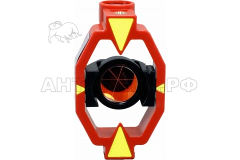 Минипризма с минивехой RGK HDMINI104-0