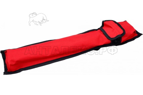 Минипризма с минивехой RGK HDMINI104-0