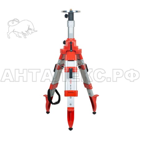 Штатив элевационный RGK SH-170