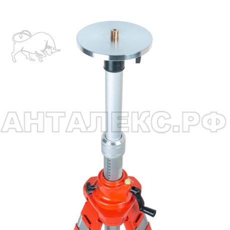 Штатив элевационный RGK SH-170