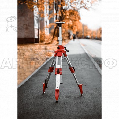 Штатив элевационный RGK SH-170