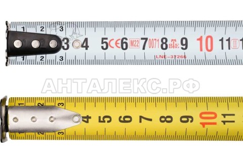 Лазерный дальномер RGK RD-40