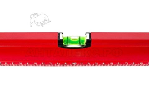 Уровень пузырьковый  RGK U2200
