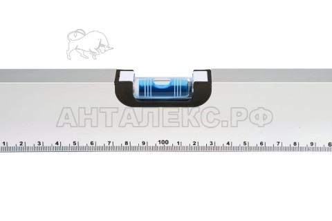 Уровень пузырьковый  RGK U3200