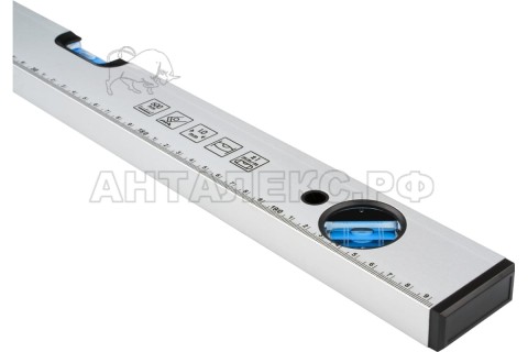 Уровень пузырьковый  RGK U3200