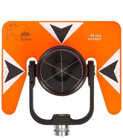 Отражатель OPTIMA RGK