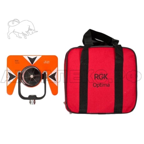 Отражатель OPTIMA RGK