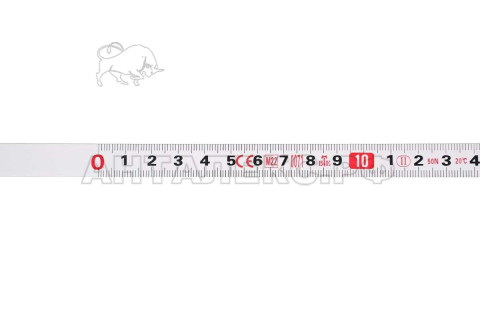 Рулетка AMO R750