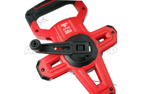 Рулетка AMO R730