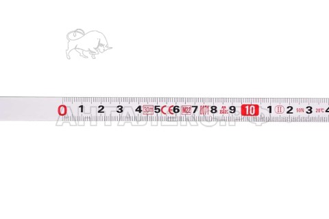 Рулетка AMO R650