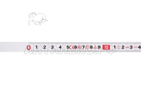 Рулетка AMO R630