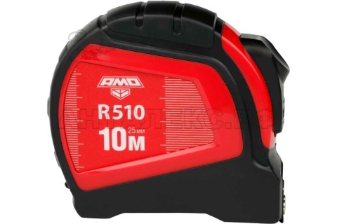 Рулетка AMO R510