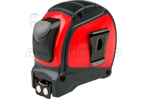 Рулетка AMO R510