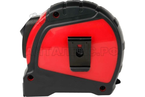 Рулетка AMO R510