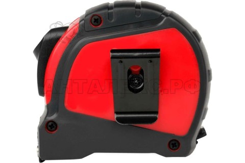 Рулетка AMO R503