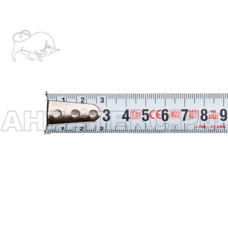 Рулетка AMO R310