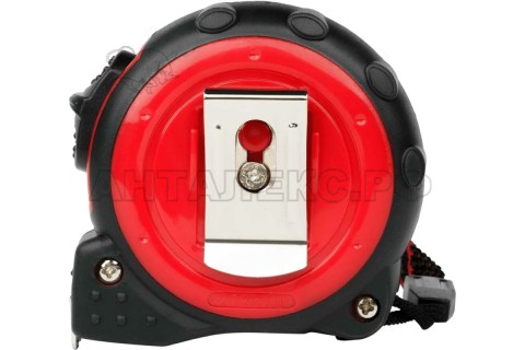 Рулетка AMO R305