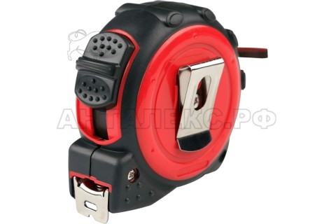 Рулетка AMO R305