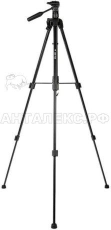 Штатив элевационный AMO T150