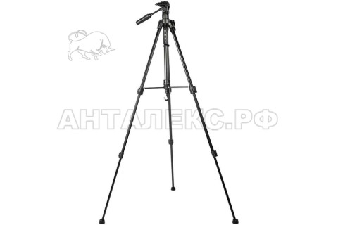 Штатив элевационный AMO T150