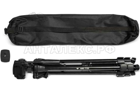 Штатив элевационный AMO T150