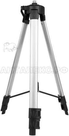 Штатив элевационный AMO A150