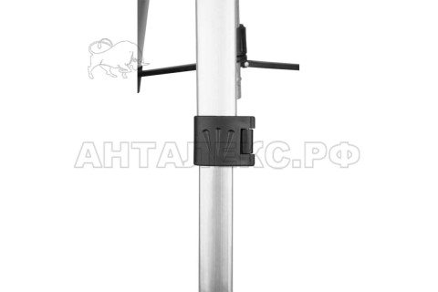 Штатив элевационный AMO A150