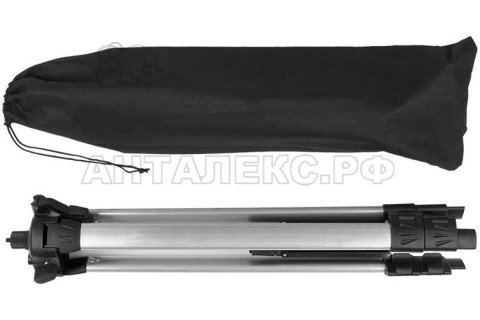 Штатив элевационный AMO A150