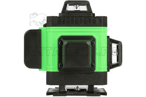 Лазерный построитель плоскостей AMO LN 3D-360-4