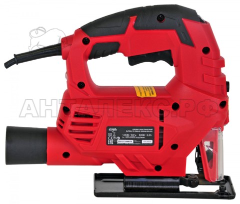 Лобзик Elitech ПЛ 560ЛЭ (E2206.009.00)