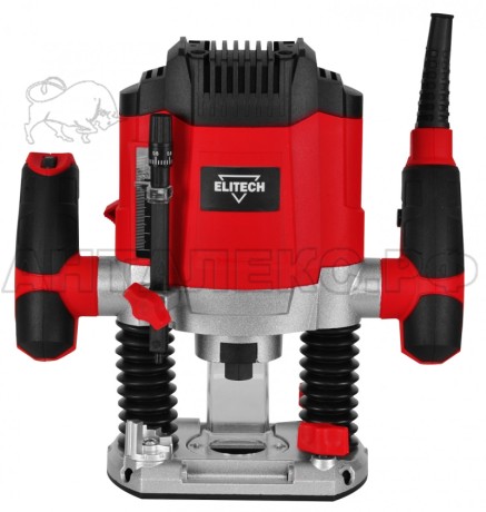 Фрезер Elitech Ф 140Э (E2212.002.00)