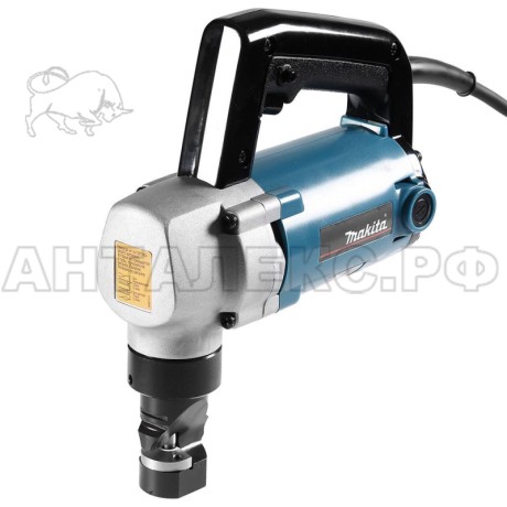 Ножницы Makita JN 3200
