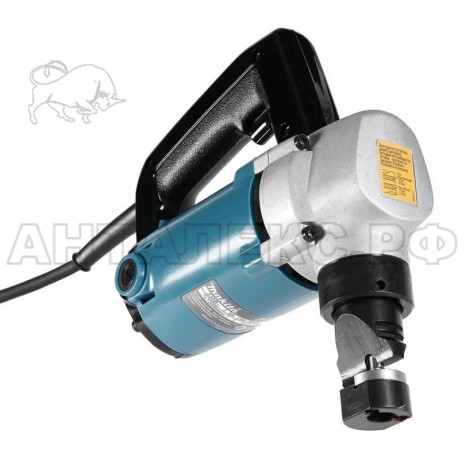 Ножницы Makita JN 3200