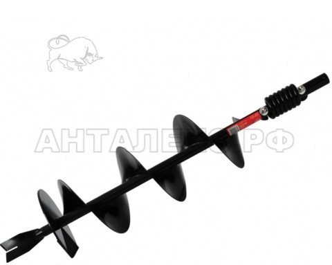 Шнек Elitech 0809.013300  0809.013300