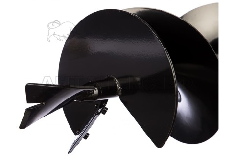 Шнек Elitech 0809.013300  0809.013300