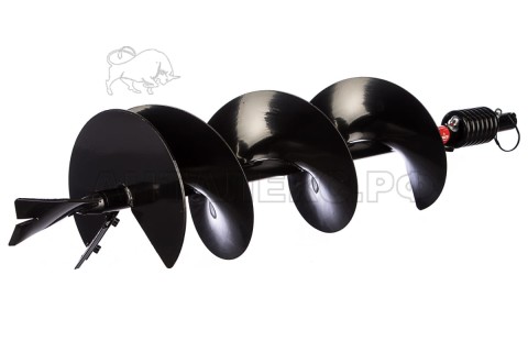 Шнек Elitech 0809.013300  0809.013300